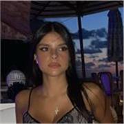 Se vuoi smettere di studiare l’arte come un elenco di date e iniziare a capirla davvero sarò felice di aiutarti!