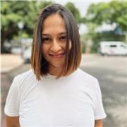 Chef imparte clases de cocina a todas las edades y niveles de experiencia