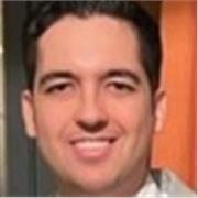 Clases de meditación personal , sesiones individuales y adaptadas a tu situación personal