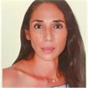 Fisioterapeuta y acondicionamiento fisico