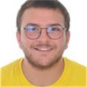 Profesor con Máster de Profesorado ofrece clases particulares de Economía para ESO, Bachillerato y Formación Profesional