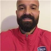 Lezioni private di Fitness e posturale, on line e in presenza