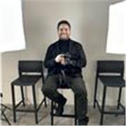 Offro lezioni private online di Photoshop, per iniziare ad approcciarvi a questo fantastico programma di fotoritocco.