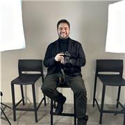 Offro lezioni private online di Photoshop, per iniziare ad approcciarvi a questo fantastico programma di fotoritocco.