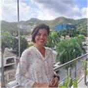 Spanish for real life, DELE and SIELE preparation with a native and certificated teacher