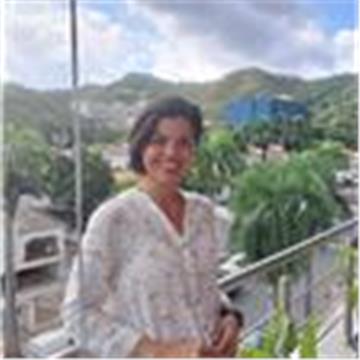Betania