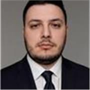 Architetto abilitato e specializzando BIM offre lezioni di Architettura, Disegno Tecnico e Modellazione 3D a Roma e online