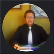 Clases personalizadas on-line de idiomas: Inglés, Francés, Alemán y Español