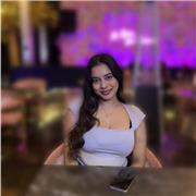 I see myself as an enthusiastic tutor who is determined to help students who need better understanding on subjects they need help on. My lessons are specifically aimed at students who would like to learn more.