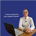 Sylvie