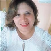 Buenos días. Ofrezco clases particulares en ciencias sociales