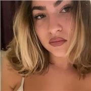 Soy profesora de apoyo desde hace dos años, he dado clases tanto a primaria como a secundaria de matemáticas e inglés