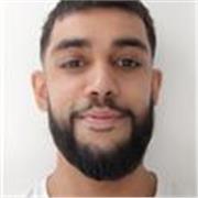 A level and gcse students. GCSE preffered. Math specialist with over 8 years of teaching experience.