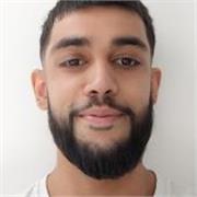 A level and gcse students. GCSE preffered. Math specialist with over 8 years of teaching experience.