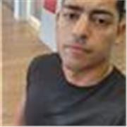 Professor particular de Matemática e temas de Engenharia