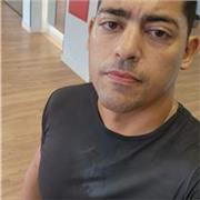 Professor particular de Matemática e temas de Engenharia