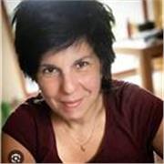 Expression orale. A travers de petits exercices amusants et ludiques, je peux vous apprendre à vous exprimer sans stress en public