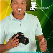 Trabajador Social capacitado proativo y con alto confidente para enseñar, con más de 7 años de experiencia en el sector social