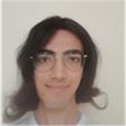 Biology tutor, willing to teach up to and including A level