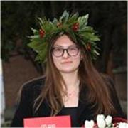 Se hai bisogno di lezioni di biologia online e orari personalizzati per le tue esigenze allora questo è l'annuncio per te!