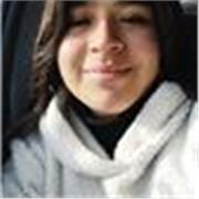 Estudiante de traducción. Clases presenciales de inglés y francés para todas las edades. Cabrero