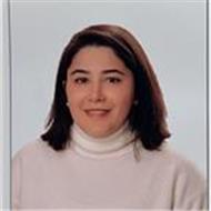 Tugçe