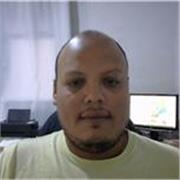 Professor de física para graduação e ensino médio