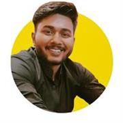 Data professional teaching practical Excel skills, from basics to dashboards, for stds aiming to improve real world productivity.