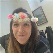 Grafico Pubblicitario