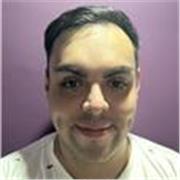 Profesor de idioma Español. Fácil comprensión, sin problemas para adapatacion del alumno