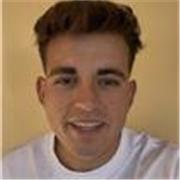 soy Manuel, graduado en Educación Primaria con mención en PT y cuento con experiencia en clases particulares