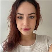 Josie