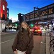 Profesora de Economía y marketing para ESO y Bachillerato