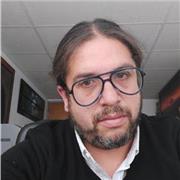 Tecnico profesional en promocion social