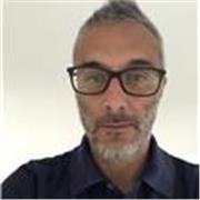 Especialista en Inteligencia Artificial; tutorías online y presenciales para principiantes y profesionales.