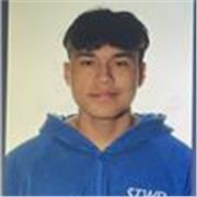 Estudiante de segundo de bachillerato dispuesto a enseñar ciencias