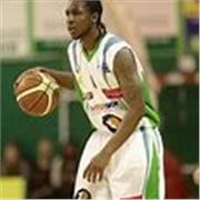né le 06/08/ Permis B 
aux Abymes (Guadeloupe) Véhiculé
coach sportif je propose des cour de sport et de basketball je suis un
Joueur de basket professionnel,
j'ai eu la chance d'avoir été recruté par l'un des meilleurs centre de formation de France (Cho