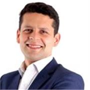 CLASES DE ALEMÁN EN CHILE