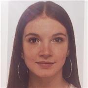 Chloé