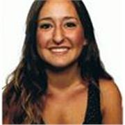 Profesora especialista en Arte Contemporáneo adaptado a todas las edades, tanto teórica como práctica.