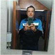 Profesor/a de matemáticas en línea tus clases