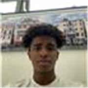 GSCE GERMAN TUTOR (BY A NATIVE SPEAKER )