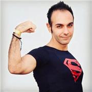 Non esiste modo migliore di stare in salute che alleanarsi nel modo corretto e mangiare in maniera bilanciata e sana