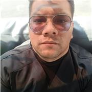 Tutor de español nativo que enseña a personas de todas las edades.