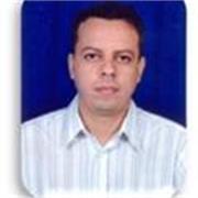 Profesor de Matemáticas Online en Tusclases