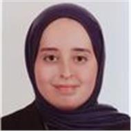 Betül