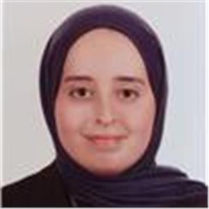 Betül Paksoy