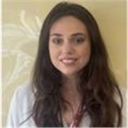 I deliver highly engaging tailored tutoring sessions for primary school-aged children. 