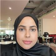 I would help you within your studies in the subject of law and also business.