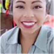 Profesora de español y educación inicial brindado apoyo para reforzamiento e impartir el idioma